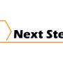 nextsteps.jpg