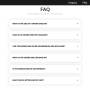 faq.jpg