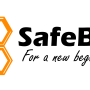safebis.png