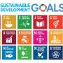 sustainable_development_goals.jpg