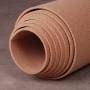 cork-roll-846x846.jpg
