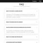 faq_answer.jpg