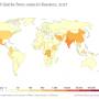 deaths-natural-disasters-ihme.jpg