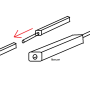 beam_part_structure.png